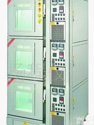  恒温恒湿试验机，恒温恒湿试验箱，<em>湿热</em><em>交变</em>箱，<em>湿热</em><em>交变</em>试验箱