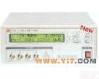 <em>YD2811C</em> <em>扬子</em><em>YD2811C</em> 10KHz精密LCR数字电桥