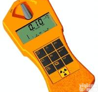  便携式建材辐射<em>测试仪</em>,射线检测仪，核辐射<em>测试仪</em>，核<em>辐射仪</em>