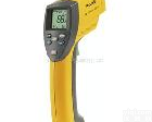 F66 <em>美国</em><em>福禄克</em>红外<em>测温仪</em>FLUKE66 /ST60BX