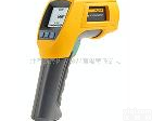 <em>566</em>/568 福禄克Fluke 568/<em>566</em> 红外接触式点温仪