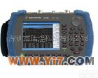 <em>N9340B</em> 安捷伦Agilent <em>N9340B</em> <em>手持</em>式射<em>频谱仪</em>
