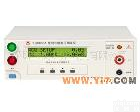 YD9810系列<em>程控</em>耐电压测试仪 耐压机、<em>程控</em><em>耐压测试仪</em>/9810/9810A/