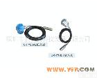 XCR-Y30 <em>陶瓷电容</em>液位<em>变送器</em>