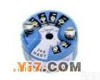 248 温度变送器模块，<em>型号</em>：248，<em>新加坡</em>进口！(图)