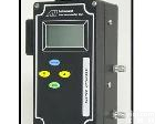  GPR-2500在线式<em>常量</em>氧<em>分析仪</em>|<em>美国</em>ADV/AII
