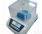HJF-C-200 精密电子天平 千分之一电子天平 200g/0.001g电子天平恒志<em>福品</em>Pai