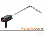 RF-W330型熔炼<em>测温仪</em> 炉前<em>快速</em><em>测温仪</em>      热电偶温度计