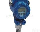 MPT580<em> MPT580数字压力变送器</em>
