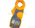 MT87 数字<em>钳型表</em>MT87,数字<em>万用表</em>，数字安培表，DIGITAL CLAMP METER