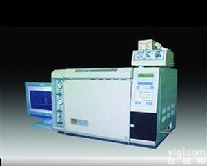  <em>民用建筑</em>工程室内环境污染检测方法及分析系统