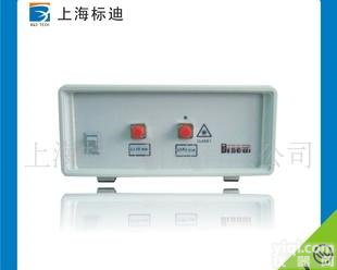  BD-601<em>台式</em><em>光源</em>/<em>光源</em>