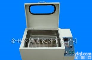  <em>CHA-S气浴恒温摇床</em> 厂家直销 质保一年终身维修