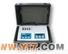 5B-2F 便携式5B-2F型COD<em>测定仪</em>、<em>检测仪</em>、<em>速测仪</em>