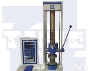  弹簧拉压<em>试验机</em> 弹簧<em>试验机</em> 钢板<em>弯曲</em><em>试验机</em> <em>拉力机</em>