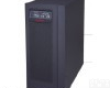 <em>山特</em> C10KS UPS<em>电源</em>，UPS不间断<em>电源</em>，不间断<em>电源</em>UPS
