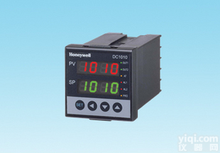 <em>DC1040</em><em>霍尼</em>韦尔<em>现货供应</em> dc1040 Honeywell温控器