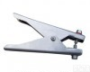 HA-SC-03 静电接地夹(<em>螺旋线</em>长为8米)