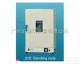 DHG-9626A<em>电热</em><em>鼓风</em><em>干燥箱</em>广州代理商
