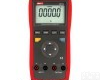 UT-713 过程<em>校准</em>仪 <em>热电偶</em><em>校准</em>仪
