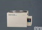 XRS-YR-B-<em>260</em> <em>恒温水浴</em>锅 <em>水浴锅</em>