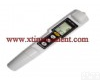 XTY5105558 <em>精密</em>盐度计（<em>优势</em>）