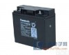 松下<em>蓄电池</em>LC-PD1217ST<em>天津</em>报价