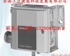 QBM65.1,QBM65-1,QBM65.1-3,QBM65.2-3, QBM65<em>西门子</em><em>压差传感器</em>，<em>西门子</em>风管QBM65