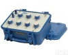 LDX-ZX32D 半价优惠交/直流标准<em>电阻</em>箱/<em>交流</em>标准<em>电阻</em>箱低价