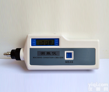 TBVT-63C <em>手持</em>式<em>微型</em><em>测振仪</em>