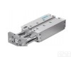 DNC-32-150-PPV-A  FESTO膜片式气缸实用<em>产品</em>,特价<em>供应</em>FESTO<em>产品</em>