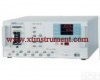 XTY5106826 高频噪声模拟试验器