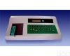HAD-<em>ICT</em>-33C 新款数字集成电路<em>测试仪</em>/数字IC<em>测试仪</em>HAD-<em>ICT</em>-33C