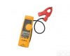 Fluke 365 <em>福禄克</em>365钳型<em>电流表</em>