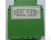 RS232转0-10V DA<em>分配器</em> 数字<em>隔离</em>器