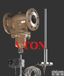 进口<em>自力</em>式<em>温度</em><em>调节阀</em> 进口<em>自力</em>式<em>温度</em><em>调节阀</em>