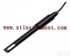 XTY5114976 <em>水质电导率传感器</em>