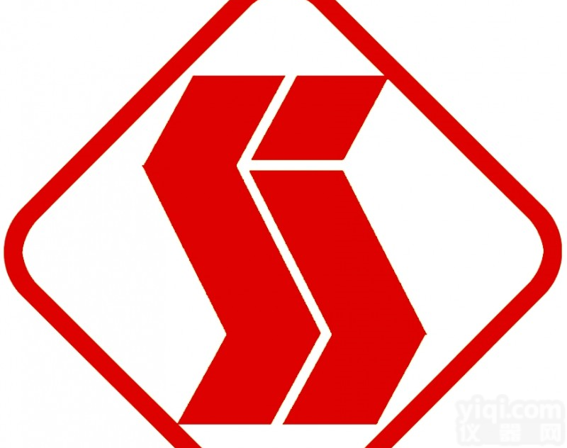 上海自动<em>化仪表</em><em>九厂</em> 上海自动<em>化仪表</em><em>九厂</em>