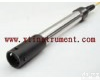 XTY5114975 <em>水质</em>pH<em>传感器</em>