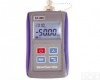 SN/SX503 <em>手持式</em><em>光功率计</em>  <em>光功率计</em>  光<em>功率表</em>