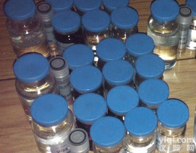 hy036832 谷氧还蛋白，<em>巯基</em>转移酶抗体，<em>Glutaredoxin</em> 1