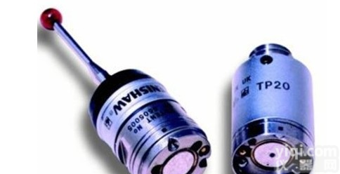  英国<em>雷尼</em>绍测头<em>总代理</em>