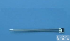 XRS-DP-07/SD-1 <em>凝露传感器</em>