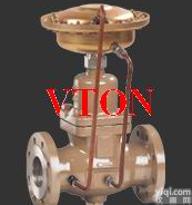 进口<em>自力式流量调节阀</em> 进口<em>自力式流量调节阀</em>