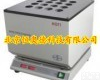 HAD-BHW-09A  <em>恒温</em>消解仪 <em>恒温</em><em>消解器</em>
