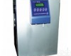 BHD-HDCS系列 <em>超纯水器</em> <em>超纯水机</em> 