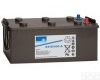 <em>A412/100A 蓄电池</em>