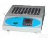 <em> SG-40 试管恒温仪（恒温金属浴）</em>