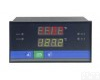 XMT 智能<em>单回路</em>数字显示<em>控制仪</em>