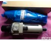 AW20-01CE-B SMC油雾喷射单元,SMC油雾器器,SMC补油器